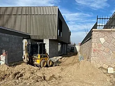 Ankara Tesviye