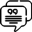client